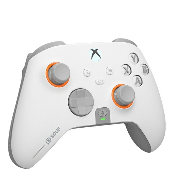 Scuf Xbox Instinct Performance Wireless Gaming Controller - Picture 1 of 9
